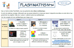flashmaths36
